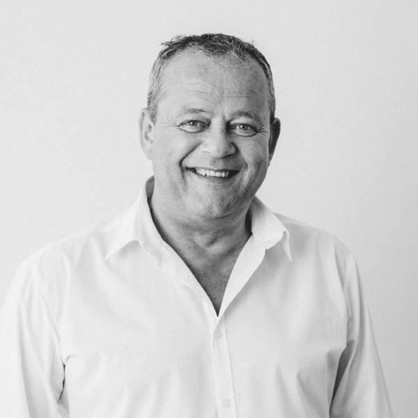 Ted Bruijnen
