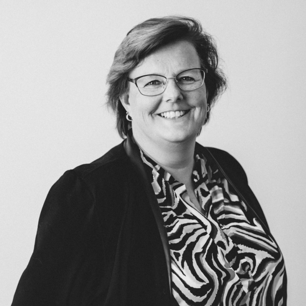 Cynthia Langendoen