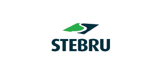 Stebru