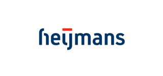 Heijmans