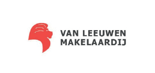 Van Leeuwen Makelaardij