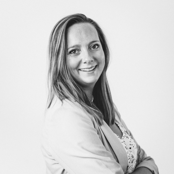 Aime van der Linden
