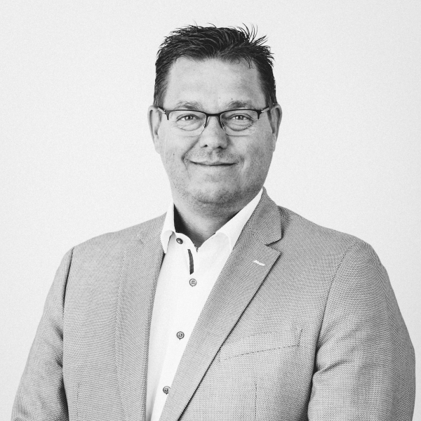 Michel de Lege