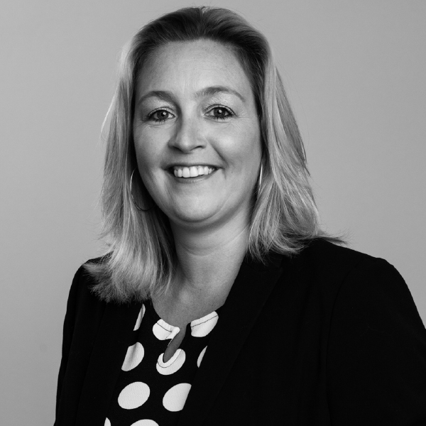 Mieke den Uijl