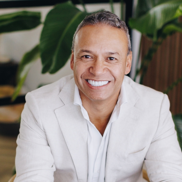 Victor van den Handel