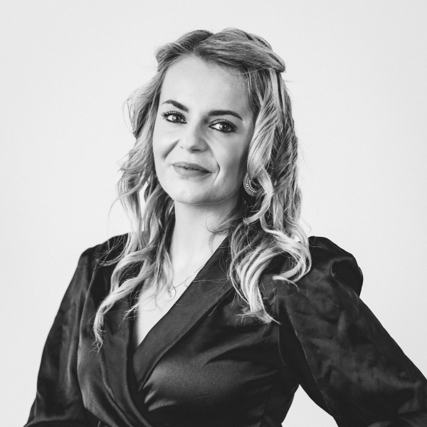 Anneloes Hoppenbrouwers