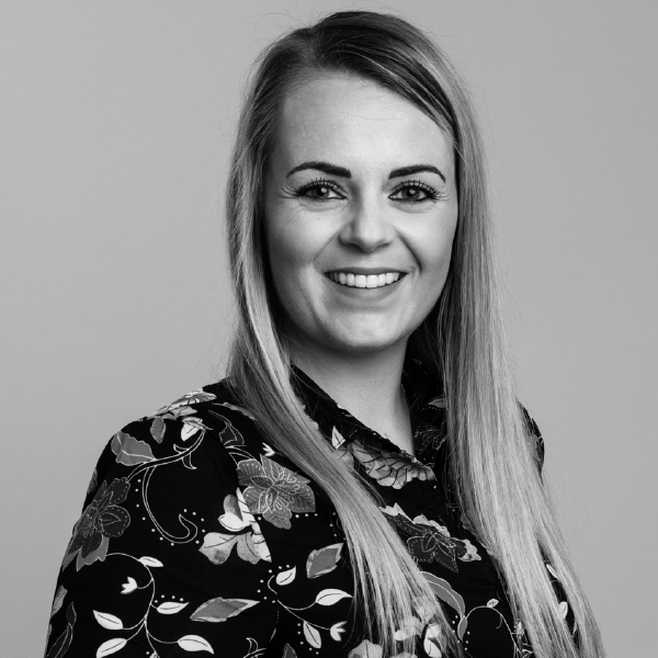 Anneloes Hoppenbrouwers