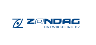 Zondag ontwikkeling