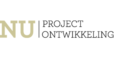 NU Projectontwikkeling