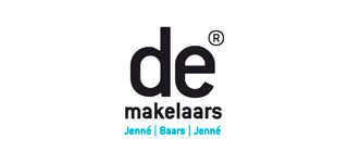 De Makelaars