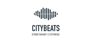 City Beats