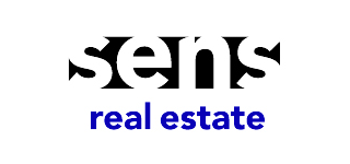 Sens Real Estate