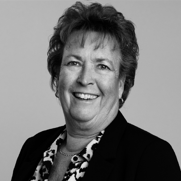 Marjolijn Sterkman