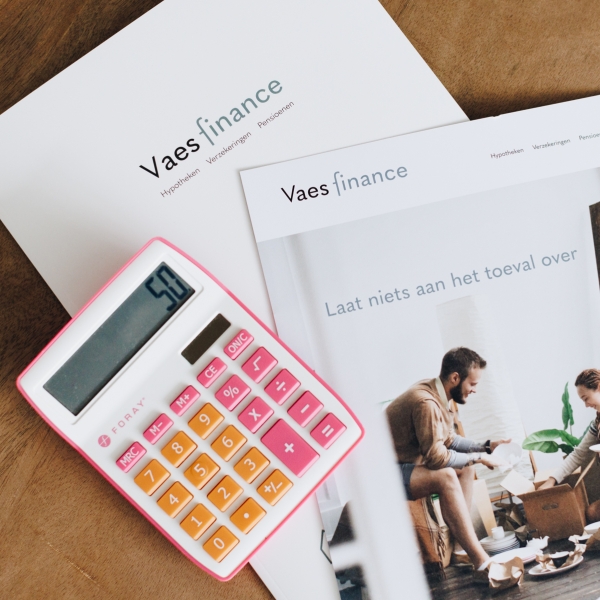 Met een gerust hart op vakantie: regel je reis- en annuleringsverzekering