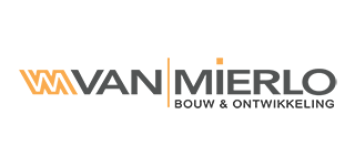 Van Mierlo