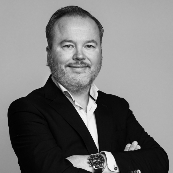 Martijn van Ham