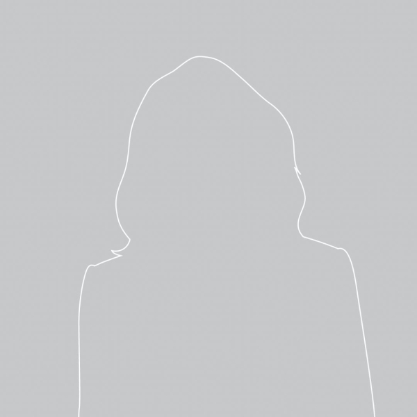 Lisette Braat
