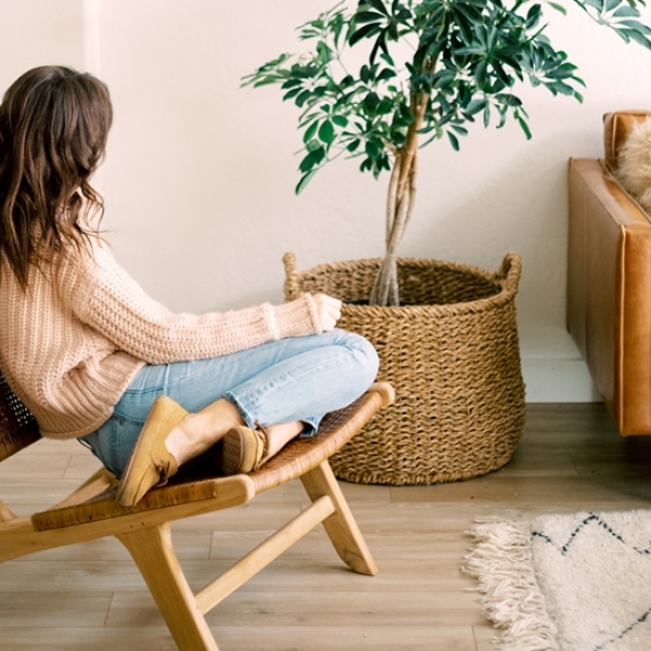 De financiële routekaart naar jouw nieuwbouwwoning