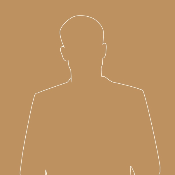 Sebastiaan Verhoeven
