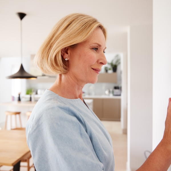 De meest gestelde vragen over het verduurzamen van je huis 