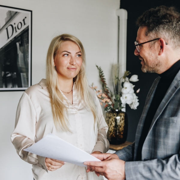 Deze inkomsten tellen mee voor je maximale hypotheek 