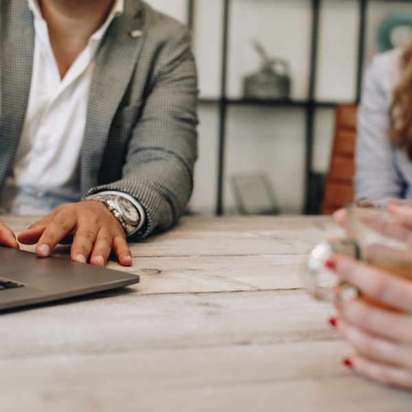 Belangrijke financiële zaken om dit jaar te regelen