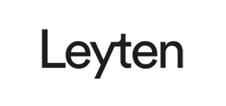 Leyten