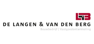 De Langen & van den Berg
