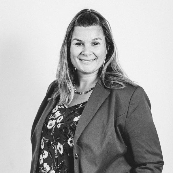 Cassandra Brouwer