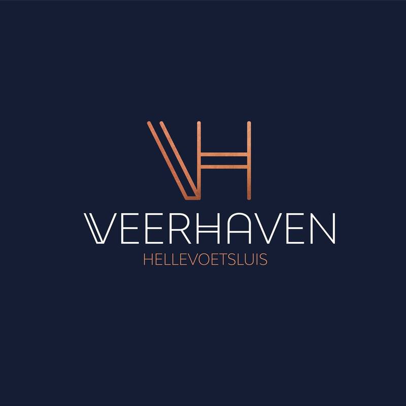 Veerhaven : Veerhaven