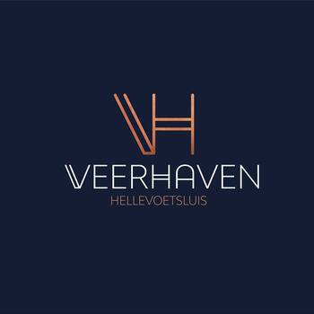 Veerhaven : Veerhaven
