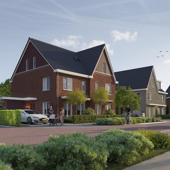 Veilingmeester in Stede Broec : Veilingmeester in Stede Broec