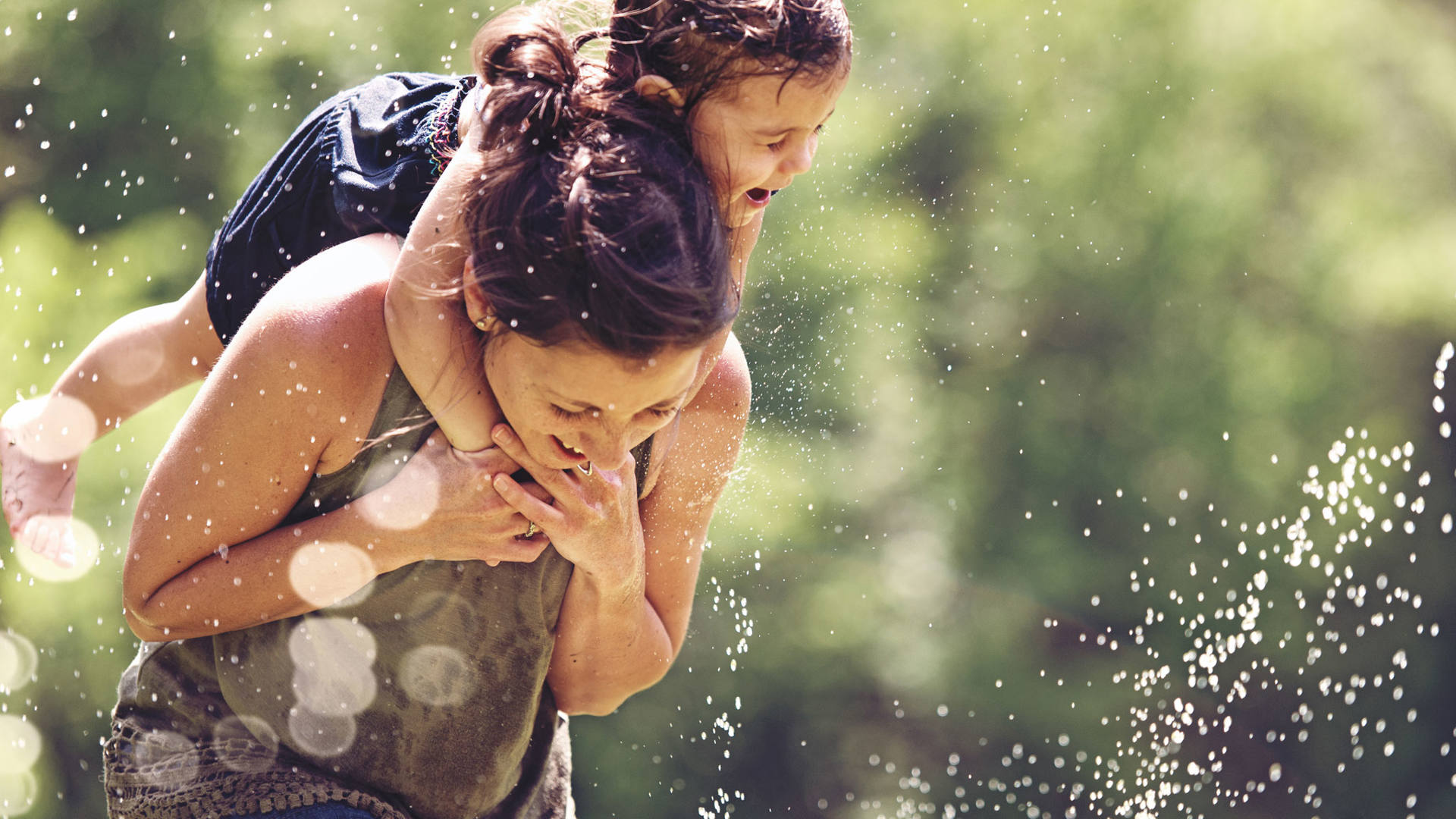  Waterweide :  Waterweide