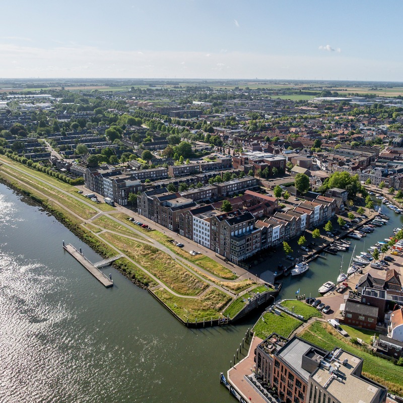 Gorzenpark : Gorzenpark