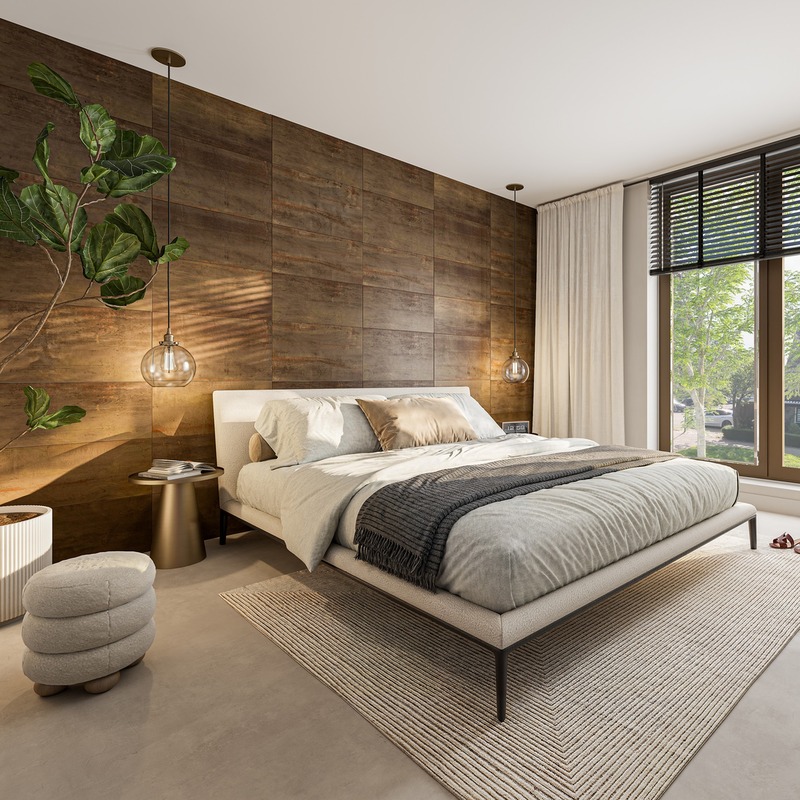 Gorzenpark : Gorzenpark