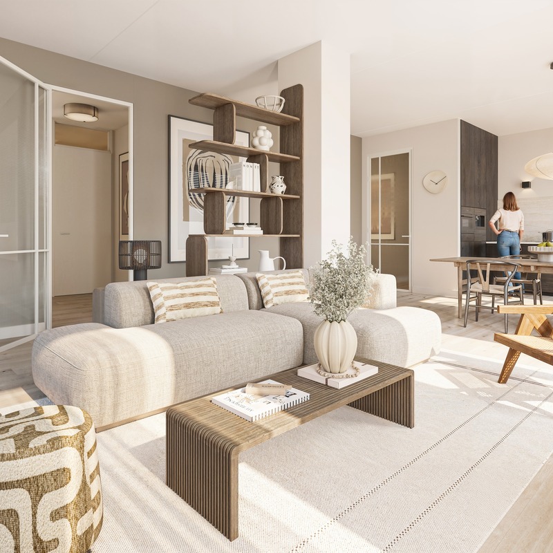 Gorzenpark : Gorzenpark