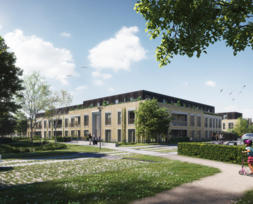 Matchpoint : Matchpoint