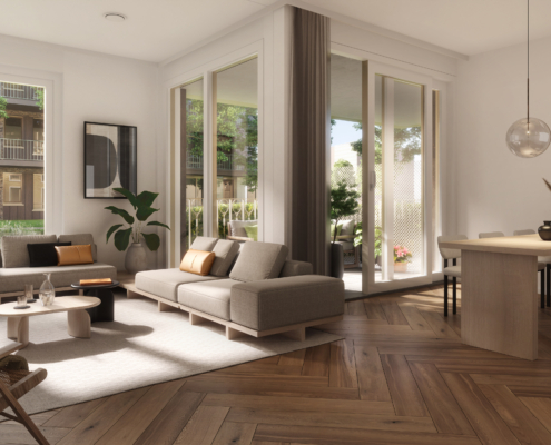 Matchpoint : Matchpoint