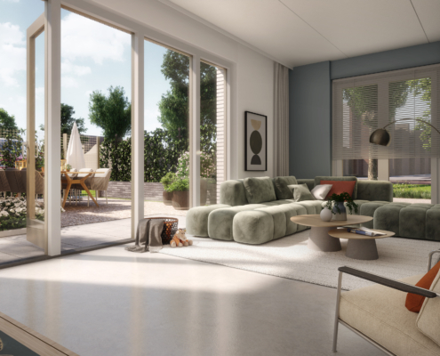 Matchpoint : Matchpoint