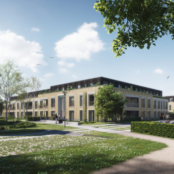 Matchpoint : Matchpoint