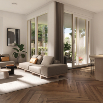 Matchpoint : Matchpoint