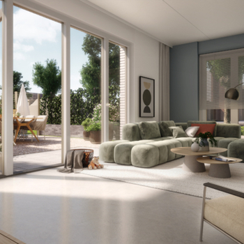 Matchpoint : Matchpoint