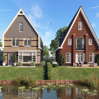 In de Boomgaard : In de Boomgaard